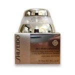 Shiseido Bio Performance Super Revitalizing Cream 2.6oz