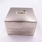 Shiseido Bio Performance Super Revitalizing Cream 2.6oz