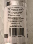 Vibrance Super C Penetrating Serum 1FL OZ