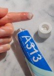 French Retinol A313 Cream for Wrinkles & Hyperpigmentation