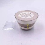 Shiseido Bio Performance Super Revitalizing Cream 2.6oz
