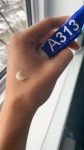 French Retinol A313 Cream for Wrinkles & Hyperpigmentation