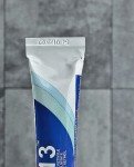 French Retinol A313 Cream for Wrinkles & Hyperpigmentation