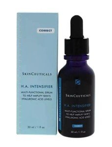 SkinCeuticals H.A. Intensifier Serum - 30ml
