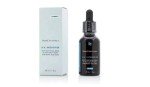 SkinCeuticals H.A. Intensifier Serum - 30ml