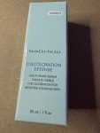Organics SkinCeuticals Discoloration Defense Serum 30ml