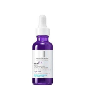 La-Roche-Posay Mela B3 Dark Spot Serum 30ml