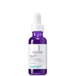 La-Roche-Posay Mela B3 Dark Spot Serum 30ml