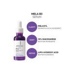 La-Roche-Posay Mela B3 Dark Spot Serum 30ml