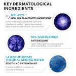 La-Roche-Posay Mela B3 Dark Spot Serum 30ml