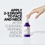 La-Roche-Posay Mela B3 Dark Spot Serum 30ml