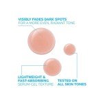 La-Roche-Posay Mela B3 Dark Spot Serum 30ml
