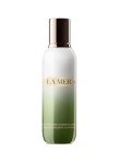La Mer Hydrating Infused Emulsion, 4.2 oz