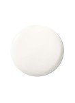 La Mer Hydrating Infused Emulsion, 4.2 oz