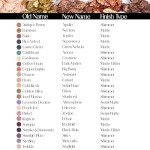 BaeBlu Organic Hypoallergenic Eyeshadow - Bark