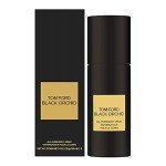 Tom Ford Black Orchid Women's Body Spray 4.0 oz