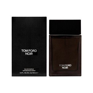 Tom Ford Noir Eau de Parfum for Men 3.4 oz