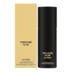 Tom Ford Noir Extreme Men’s Body Spray 4 oz