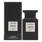Tom Ford Fabulous Fragrance Spray 3.4 oz