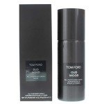 Tom Ford Oud Wood Body Spray, 4 Fl Oz