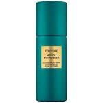 Tom Ford Neroli Portofino Body Spray 4 oz