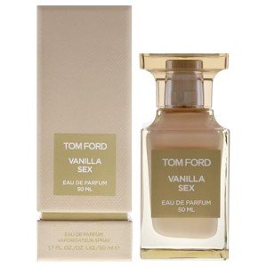 Tom Ford Vanilla Sex Unisex Eau de Parfum 1.7 oz