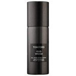 Tom Ford Oud Wood Body Spray, 4 Fl Oz