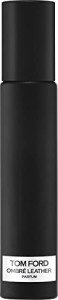 Tom Ford Ombre Leather Mini Parfum for Men