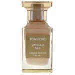 Tom Ford Vanilla Sex Unisex Eau de Parfum 1.7 oz