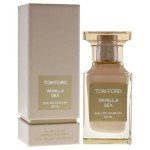 Tom Ford Vanilla Sex Unisex Eau de Parfum 1.7 oz
