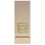 Tom Ford Vanilla Sex Unisex Eau de Parfum 1.7 oz