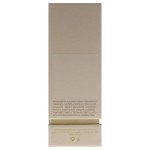 Tom Ford Vanilla Sex Unisex Eau de Parfum 1.7 oz