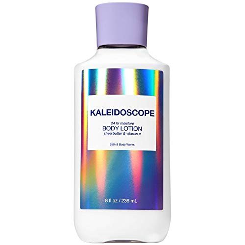 Hair Care