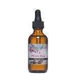 Kaleidoscope Miracle Drops with Coconut Oil - 2oz