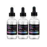 Extra Strength Kaleidoscope Miracle Drops Bundle
