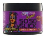 Da Brat Braid & Grip Gel 8 Oz