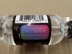 Extra Strength Kaleidoscope Miracle Drops Bundle