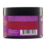 Da Brat Braid & Grip Gel 8 Oz