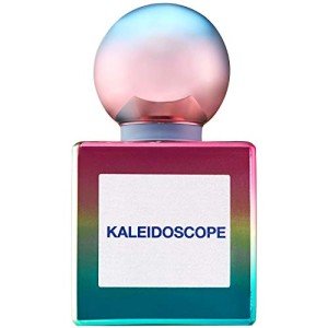 Kaleidoscope Organic Eau De Parfum by Bath & Body