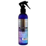 Kaleidoscope Milk Shake Leave-in Detangler Spray Trio