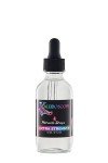 Kaleidoscope Miracle Drops - Extra Strength Twin Pack