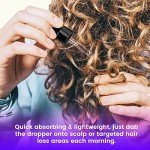 Kaleidoscope Miracle Drops with Coconut Oil - 2oz