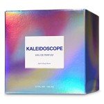 Kaleidoscope Organic Eau De Parfum by Bath & Body