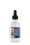 Kaleidoscope Miracle Drops - Extra Strength Twin Pack