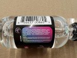 Kaleidoscope Miracle Drops - Extra Strength Twin Pack