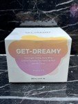 MAELYS Get-Dreamy Overnight Toning Body Whip 6.8 oz