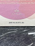 MAELYS Get-Dreamy Overnight Toning Body Whip 6.8 oz