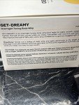 MAELYS Get-Dreamy Overnight Toning Body Whip 6.8 oz