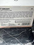 MAELYS Get-Dreamy Overnight Toning Body Whip 6.8 oz