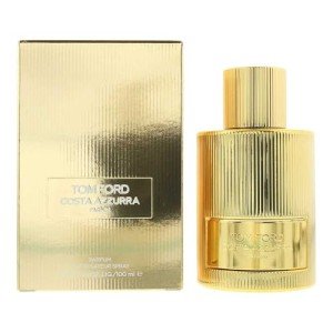 Tom Ford Costa Azzurra Parfum Spray 100ml